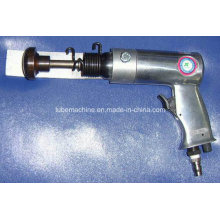 Air Hammer (ATM-190)